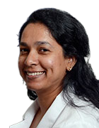 Chitra Dahia