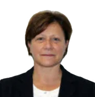 Lucy Di Silvio