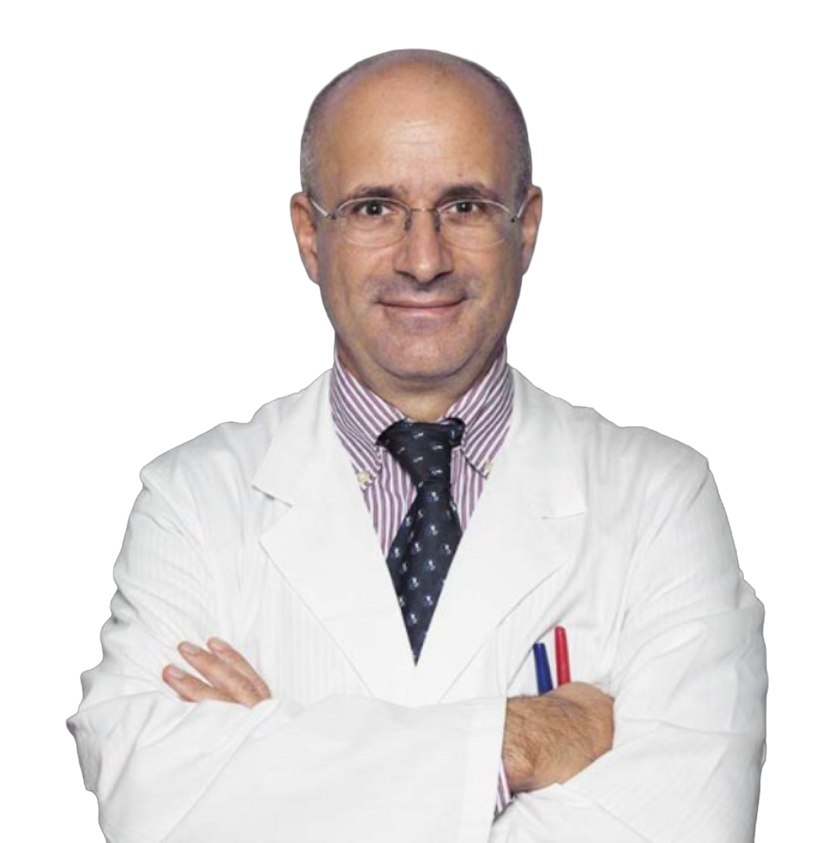 Luigi Zagra