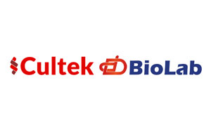 Logo Cultek