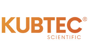 Logo Kubtec