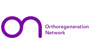 Logo Orthoreg