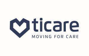 Logo Orthoreg
