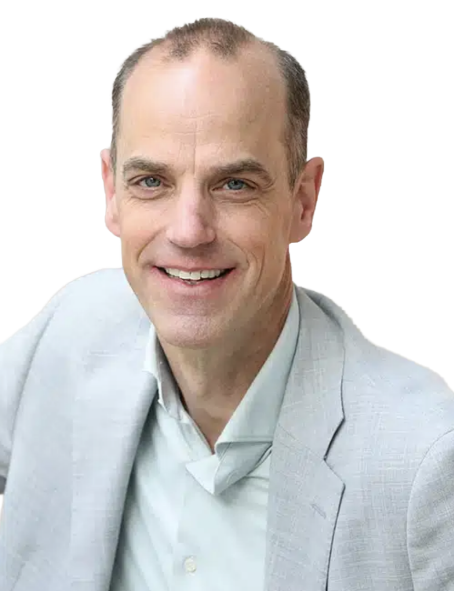 Jos Malda